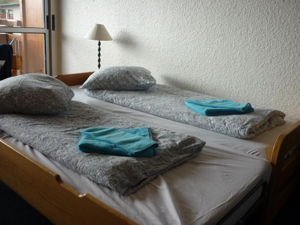 Le Tyrol Διαμέρισμα Λε Ντεζ Αλπ Εξωτερικό φωτογραφία